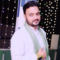yawar_abbasatari
