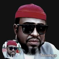 amb_nura_nitel