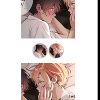 original sound - May Be Shine