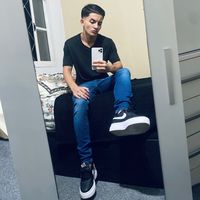 justin_xpp