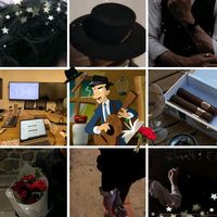 el.chavo.del8_8