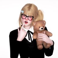 เสียงต้นฉบับ - Aiko ⋆୨୧ ̊
