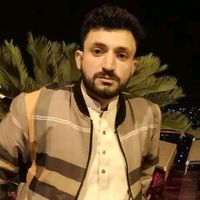 hussain.baghi.swat