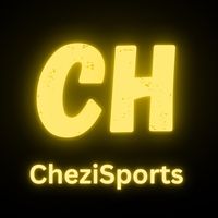 chezisports