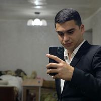 orijinal ses