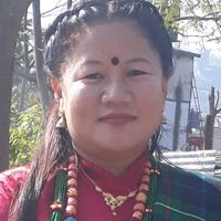mankashimighelama3257
