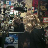 оригинальный звук