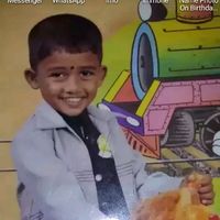 jasvita2