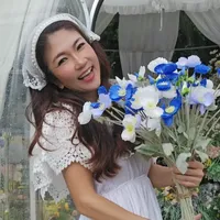 original sound - koryatelling