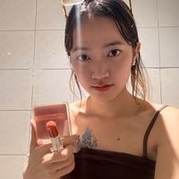 เสียงต้นฉบับ - 🍏แอพเปิ้ล🍎🧶🐣✨