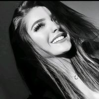 princess___a.r.2