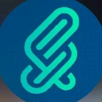 original sound - starkhedge