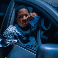 original sound - kalashlhechampion224