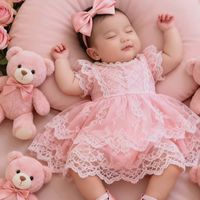 sweet.heartmyfamily
