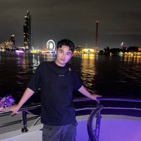 benz_peerapat