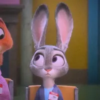 original sound - slowrabbit_01