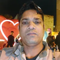 original sound - mizanur0r