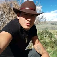 sonido original
