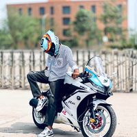 original sound - Jesan Razz