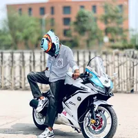 original sound - jesan_razz_voice