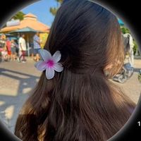 .margarita2.1