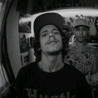 original sound - skdelas7