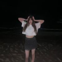 Takipeeedinn