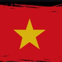 nhạc nền - Gọi mình là mật