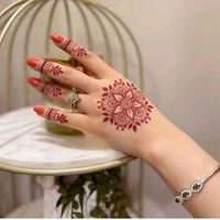 sadia.ch.sadia.ch1