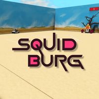 bloxburgsquidgame3