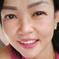 tukta_2418