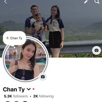 chanty442
