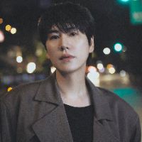 kyuhyun_official