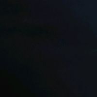 idpvy6