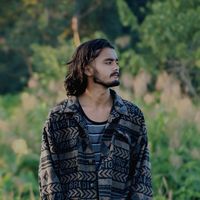 jagdishsaud17
