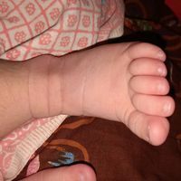 suara asli - BabyyZeaa🐳