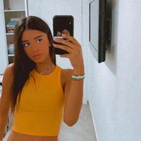 yaelperetzz