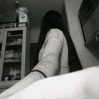yyi.8_