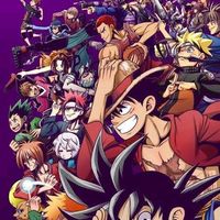 original sound - animelover06