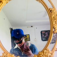 sklickwizzy001