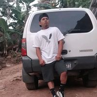 chinithowsv