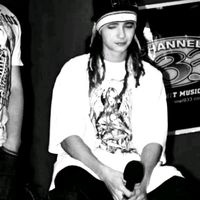 sonido original