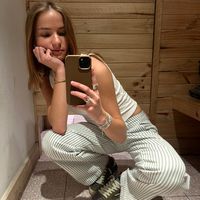elisacarvallo_