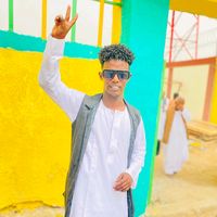 wad_amdoi