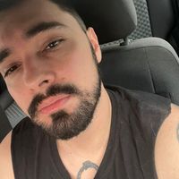 julian.abogado