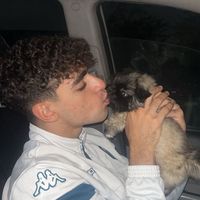 eyadahmad19