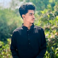 emon_hossain143