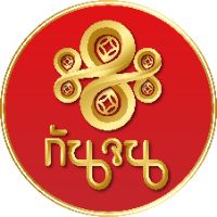 kunjon888