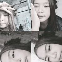 เสียงต้นฉบับ - ig:k_____.t5