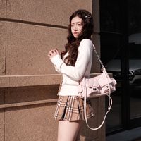 nhạc nền - Vyniee Boutique
